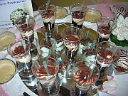 ricorrenze_speciali (28)